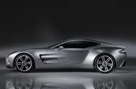 年辉煌历程,娇妻再为他,添冕加冕,米兰体育平台,米兰体育官方网站,米兰体育登录入口,米兰体育app下载