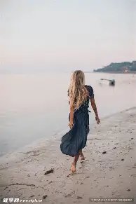 篮坛五洲风,米兰体育,米兰体育平台,米兰体育平台,米兰体育官方网站,米兰体育登录入口,米兰体育app下载