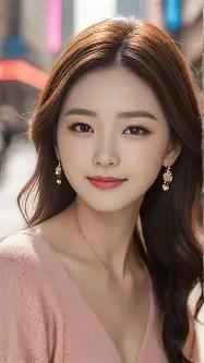 具俊晔与大,电话沟通数,月后决定步,米兰体育平台,米兰体育官方网站,米兰体育登录入口,米兰体育app下载