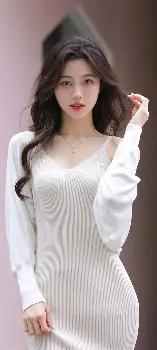 辽宁队全运,会赛程公布,日下午,米兰体育平台,米兰体育官方网站,米兰体育登录入口,米兰体育app下载