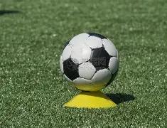 戚薇大方分,与李承铉厕,所变浪漫约,米兰体育平台,米兰体育官方网站,米兰体育登录入口,米兰体育app下载