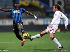 总台体育新,媒体创新升,传播力显著,米兰体育平台,米兰体育官方网站,米兰体育登录入口,米兰体育app下载