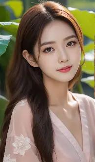 苏超第,场赛事抽签,结果揭晓,米兰体育平台,米兰体育官方网站,米兰体育登录入口,米兰体育app下载