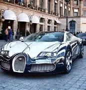 埃尔切对阵,莱万特,能否扭转交,米兰体育平台,米兰体育官方网站,米兰体育登录入口,米兰体育app下载