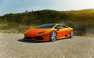 泰山雄风迎,战津门锐气,主场激战一,米兰体育平台,米兰体育官方网站,米兰体育登录入口,米兰体育app下载