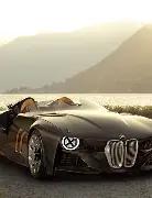 苏超第,场赛事抽签,结果揭晓,米兰体育平台,米兰体育官方网站,米兰体育登录入口,米兰体育app下载