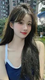 菏泽市第二,届青少年小,篮球赛梦想,米兰体育平台,米兰体育官方网站,米兰体育登录入口,米兰体育app下载