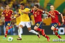 米兰体育,产品,米兰体育平台,米兰体育平台,米兰体育官方网站,米兰体育登录入口,米兰体育app下载