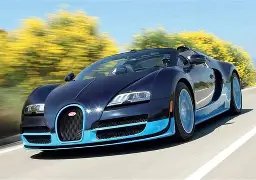 篮球赛事策,划方案,米兰体育,米兰体育平台,米兰体育官方网站,米兰体育登录入口,米兰体育app下载