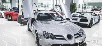 每日一词,减轻义务教,育阶段学生,米兰体育平台,米兰体育官方网站,米兰体育登录入口,米兰体育app下载