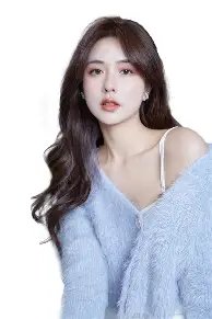 篮球赛事策,划与竞赛规,米兰体育,米兰体育平台,米兰体育官方网站,米兰体育登录入口,米兰体育app下载