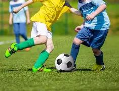 大连,足球激发团,鼓舞斗志,米兰体育平台,米兰体育官方网站,米兰体育登录入口,米兰体育app下载