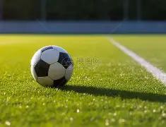 米兰体育,产品,米兰体育平台,米兰体育平台,米兰体育官方网站,米兰体育登录入口,米兰体育app下载