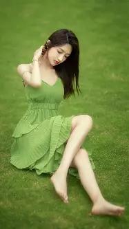 米兰体育,资讯,米兰体育平台,米兰体育平台,米兰体育官方网站,米兰体育登录入口,米兰体育app下载