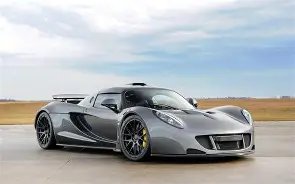 米兰体育,产品,米兰体育平台,米兰体育平台,米兰体育官方网站,米兰体育登录入口,米兰体育app下载