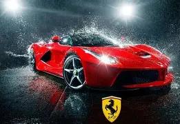 新华云探,全运通,便捷密码,米兰体育平台,米兰体育官方网站,米兰体育登录入口,米兰体育app下载