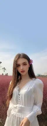 你好,赛先生,微短剧央视,米兰体育平台,米兰体育官方网站,米兰体育登录入口,米兰体育app下载