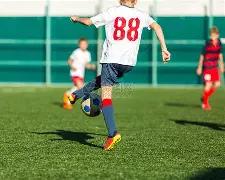 米兰体育,资讯,米兰体育平台,米兰体育平台,米兰体育官方网站,米兰体育登录入口,米兰体育app下载