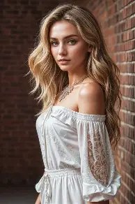 米兰体育,产品,米兰体育平台,米兰体育平台,米兰体育官方网站,米兰体育登录入口,米兰体育app下载