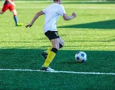 米兰体育,产品,米兰体育平台,米兰体育平台,米兰体育官方网站,米兰体育登录入口,米兰体育app下载