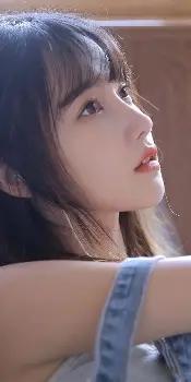 米兰体育,资讯,米兰体育平台,米兰体育平台,米兰体育官方网站,米兰体育登录入口,米兰体育app下载