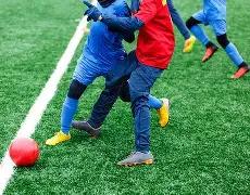 米兰体育,产品,米兰体育平台,米兰体育平台,米兰体育官方网站,米兰体育登录入口,米兰体育app下载