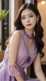 米兰体育,资讯,米兰体育平台,米兰体育平台,米兰体育官方网站,米兰体育登录入口,米兰体育app下载