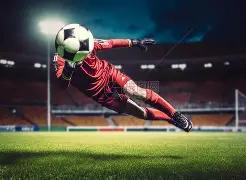 王中磊夫妇,短视频首秀,引关注,米兰体育平台,米兰体育官方网站,米兰体育登录入口,米兰体育app下载