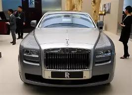 中国影响力,短视频,米兰体育,米兰体育平台,米兰体育官方网站,米兰体育登录入口,米兰体育app下载