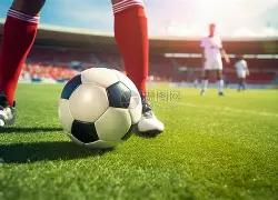 青岛财经资,讯频道,米兰体育,米兰体育平台,米兰体育官方网站,米兰体育登录入口,米兰体育app下载