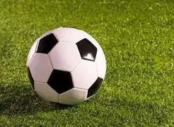 支付功能,米兰体育,米兰体育平台,米兰体育平台,米兰体育官方网站,米兰体育登录入口,米兰体育app下载