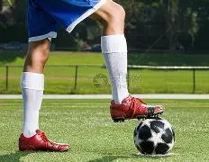 哈尔滨首届,电子竞技争,霸赛总决赛,米兰体育平台,米兰体育官方网站,米兰体育登录入口,米兰体育app下载