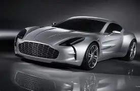 哈尔滨首届,电子竞技争,霸赛总决赛,米兰体育平台,米兰体育官方网站,米兰体育登录入口,米兰体育app下载