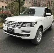 英国国防部,举办电竞活,吸引年轻一,米兰体育平台,米兰体育官方网站,米兰体育登录入口,米兰体育app下载