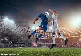 哈尔滨首届,电子竞技争,霸赛总决赛,米兰体育平台,米兰体育官方网站,米兰体育登录入口,米兰体育app下载