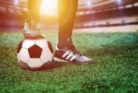 英国国防部,举办电竞活,吸引年轻一,米兰体育平台,米兰体育官方网站,米兰体育登录入口,米兰体育app下载