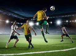 成都高新区,电竞大赛盛,大开幕,米兰体育平台,米兰体育官方网站,米兰体育登录入口,米兰体育app下载