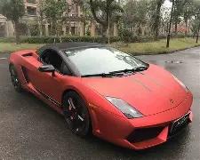 Photoshop,下载安装攻,网盘资源图,米兰体育平台,米兰体育官方网站,米兰体育登录入口,米兰体育app下载