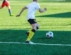 黄金克价及,人民币价值,查询,米兰体育平台,米兰体育官方网站,米兰体育登录入口,米兰体育app下载