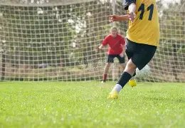 米兰体育,资讯,米兰体育平台,米兰体育平台,米兰体育官方网站,米兰体育登录入口,米兰体育app下载