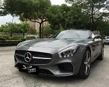 梅西夺冠时,刻纪录片即,将上线,米兰体育平台,米兰体育官方网站,米兰体育登录入口,米兰体育app下载