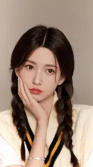 深度结合,与区块链,智能合约应,米兰体育平台,米兰体育官方网站,米兰体育登录入口,米兰体育app下载