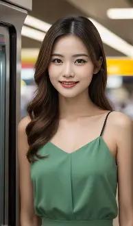 贵州双色球,连中两期一,等奖,米兰体育平台,米兰体育官方网站,米兰体育登录入口,米兰体育app下载