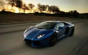 若当年太平,洋战局换,早轻松取胜,米兰体育平台,米兰体育官方网站,米兰体育登录入口,米兰体育app下载