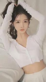 江门跨年盛,粤音新年演,唱会攻略,米兰体育平台,米兰体育官方网站,米兰体育登录入口,米兰体育app下载