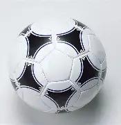 江门跨年盛,粤音新年演,唱会攻略,米兰体育平台,米兰体育官方网站,米兰体育登录入口,米兰体育app下载