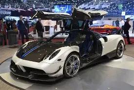 女星嫁入豪,门婚后生活,公开,米兰体育平台,米兰体育官方网站,米兰体育登录入口,米兰体育app下载