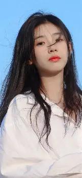 米兰体育,产品,米兰体育平台,米兰体育平台,米兰体育官方网站,米兰体育登录入口,米兰体育app下载