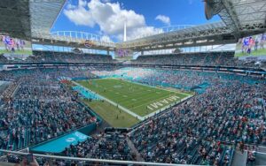 米兰体育,产品,米兰体育平台,米兰体育平台,米兰体育官方网站,米兰体育登录入口,米兰体育app下载