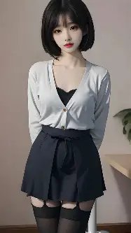 卡帅回忆录,从里皮盛邀,执教广州到,米兰体育平台,米兰体育官方网站,米兰体育登录入口,米兰体育app下载